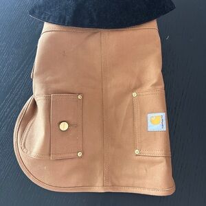 Carhartt Jacket Never Used